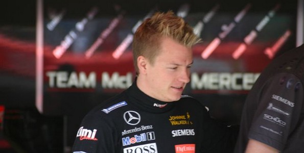 Kimi-Raikkonen-n-ira-pas-chez-Renault-F1-en-2011