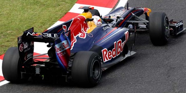 Les-Red-Bull-Renault-seules-au-monde-a-Suzuka