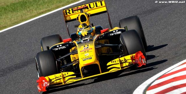 Robert-Kubica-est-sur-la-route-pour-devenir-champion-du-monde