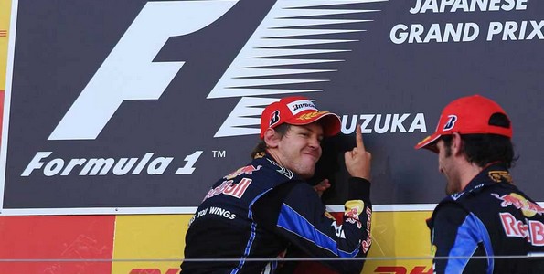 Red-Bull-Renault-fait-ce-qu-il-faut-pour-gagner-le-titre