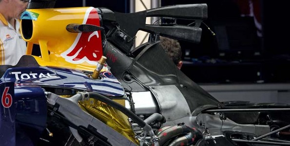 Red-Bull-Renault-et-le-F-Duct-magique