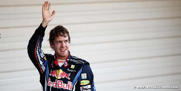 Sebastian-Vettel-signe-sa-neuvieme-pole-position-de-la-saison