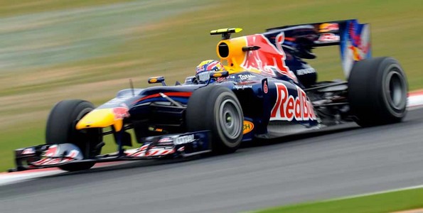 Red-Bull-Racing-devrait-prolonger-avec-Renault-en-2011