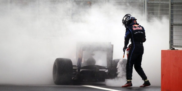 Casse-moteur-pour-Sebastian-Vettel