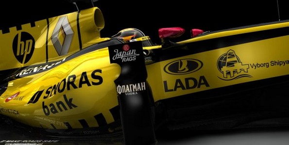 Le-Renault-F1-Team-accueille-un-nouveau-partenaire-Japan-Rags