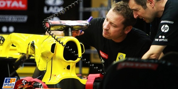 Vers-un-rapprochement-entre-Renault-F1-et-Lotus-Cars