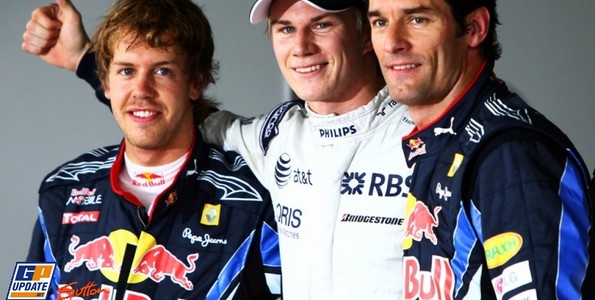 Le-Red-Bull-Racing-repond-present-pour-la-course-au-titre