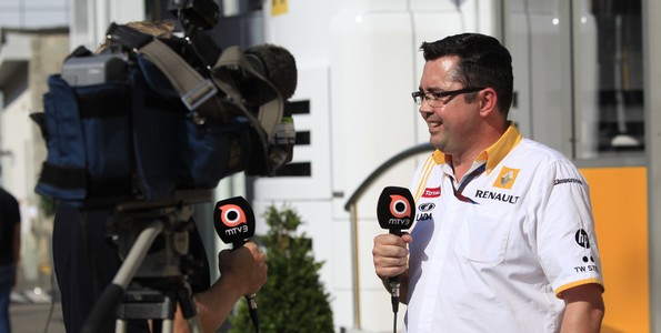 Eric-Boullier-confirme-les-discussions-avec-Lotus-Cars