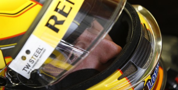 Robert-Kubica-reaffirme-sa-joie-de-piloter-pour-Renault