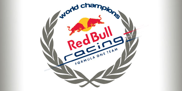 RedBull-Renault-Champion-du-Monde-des-Constructeurs