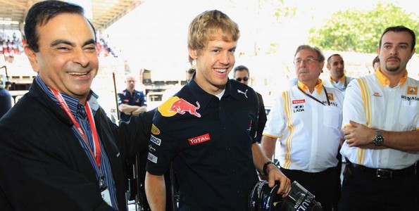 Avenir-Renault-F1-ce-qu-il-faut-retenir