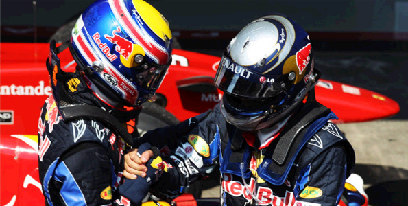 Toujours-pas-de-consigne-d-equipe-chez-RedBull