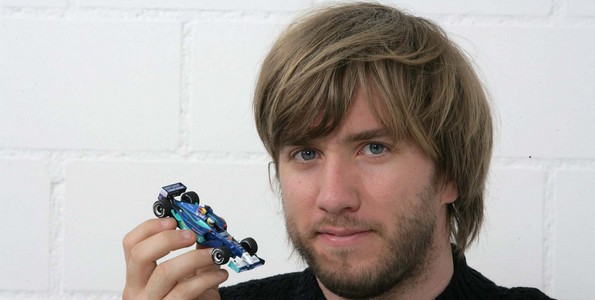Nick-Heidfeld-pas-tres-tendre-avec-Vitaly-Petrov