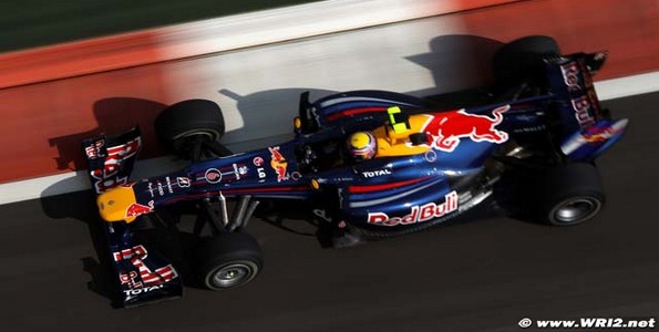 Sebastian-Vettel-signe-sa-10e-pole-position-de-la-saison