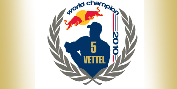 Vettel-Champion-du-Monde-pilote