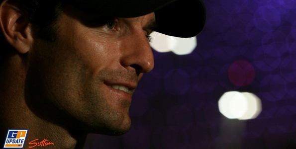 Mark-Webber-avait-souffert-d-une-commotion-cerebrale