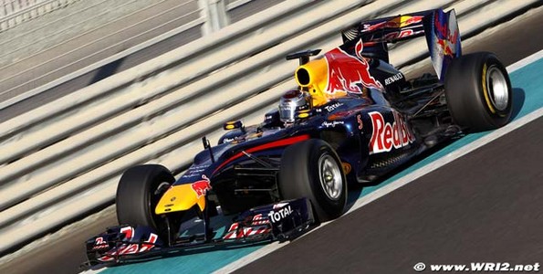 La-Red-Bull-Renault-RB7-en-piste-le-1er-fevrier-prochain