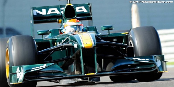 Le-Team-Lotus-Renault-pourrait-utiliser-un-KERS-Renault-en-2011