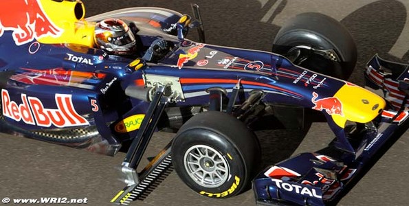 TOTAL-va-s-investir-davantage-chez-Red-Bull-Renault-en-2011