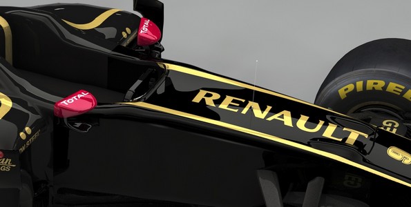 La-Lotus-Renault-GP-R31-prete-a-etre-assemblee