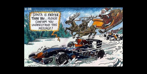 Le-Red-Bull-Racing-fete-Noel-avec-humour