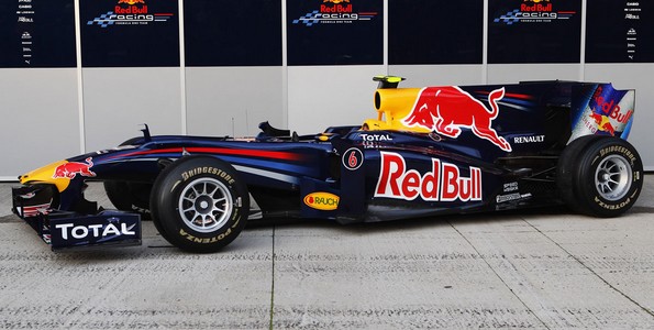 Red-Bull-Renault-debutera-ses-essais-prives-avec-la-RB7