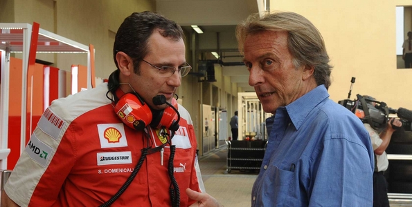 Luca-di-Montezemolo-a-du-mal-a-avaler-la-pillule