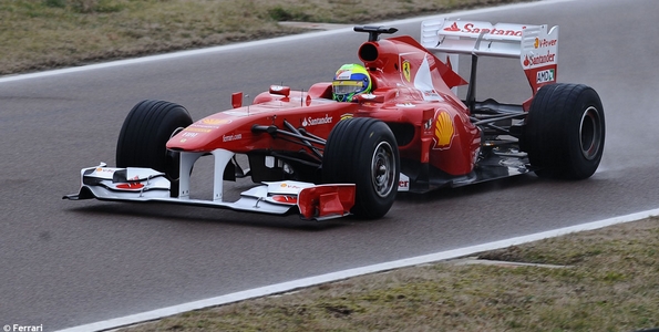 Ingenierie-F1-L-rsquo-aileron-arriere-reglable