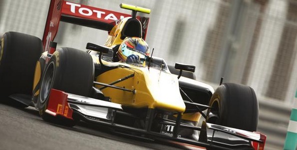 GP2-DAMS-n-a-aucun-lien-avec-Renault-pour-la-saison-2011