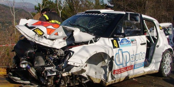 Communique-LRGP-De-multiples-fractures-pour-Robert-Kubica