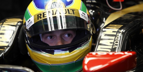 Bruno-Senna-L-equipe-a-ete-satisfaite-par-mon-retour