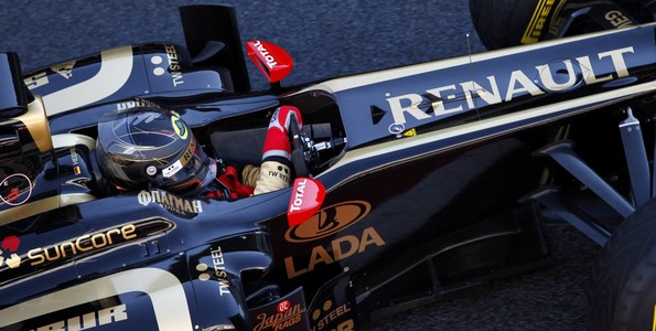 Renault-Sport-F1-envisage-de-motoriser-quatre-equipes-en-2013