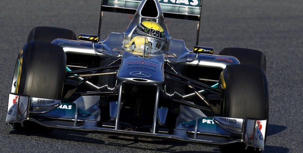 Barcelone-Jour-3-Nico-Rosberg-repond-a-Vitaly-Petrov