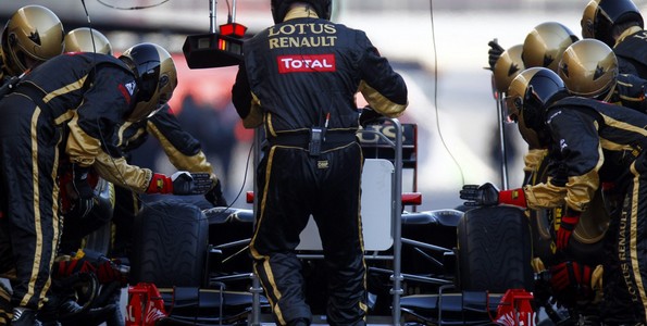 Lotus-Renault-GP-recrute-Julien-Simon-Chautemps