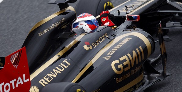 Un-probleme-de-KERS-perturbe-Lotus-Renault-GP