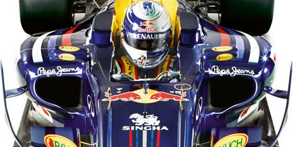 Red-Bull-Racing-Renault-prolonge-avec-trois-de-ses-partenaires