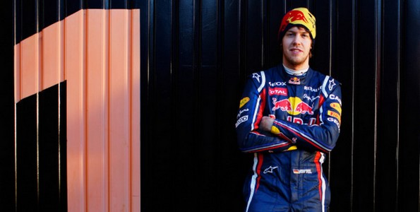 Officiel-Sebastian-Vettel-prolonge-chez-Red-Bull-Renault