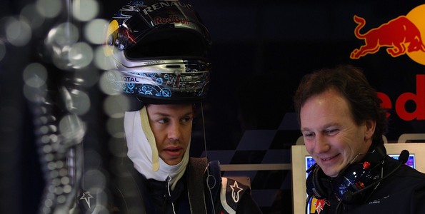 Christian-Horner-rassure-par-la-signature-de-Sebastian-Vettel