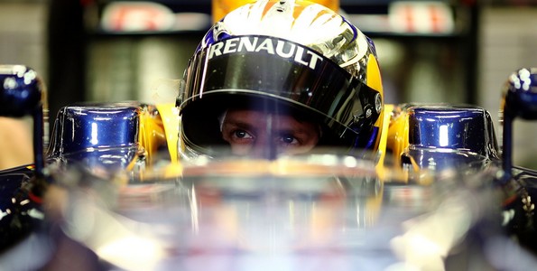 Sebastian-Vettel-a-un-contrat-souple-avec-Red-Bull-Renault