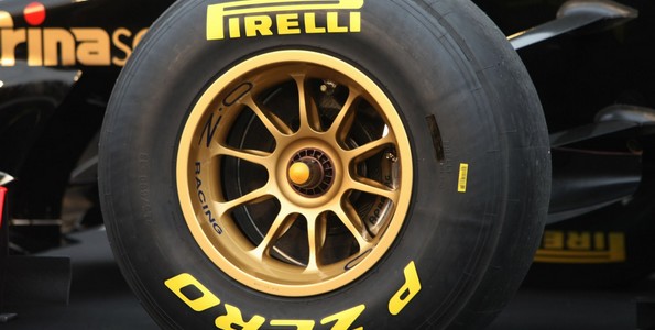 Les-pneumatiques-Pirelli-sement-le-doute