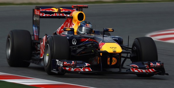 Red-Bull-Racing-ne-compte-pas-construire-son-propre-moteur