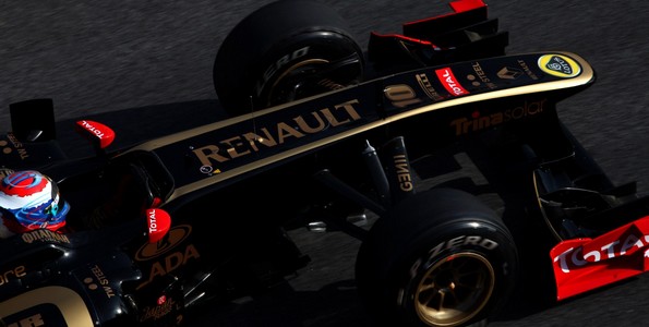 2011-Le-debut-d-une-nouvelle-histoire-pour-Renault