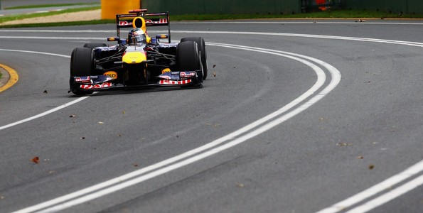 Red-Bull-Renault-sans-KERS-Un-choix-strategique