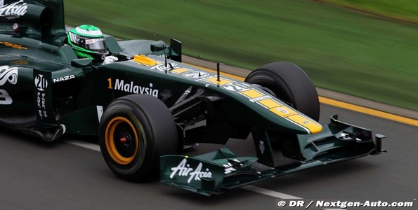 Une-premiere-course-mitigee-pour-Team-Lotus-Renault