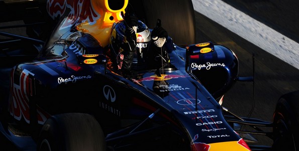 Renault-Sport-F1-domine-les-debats-a-Melbourne