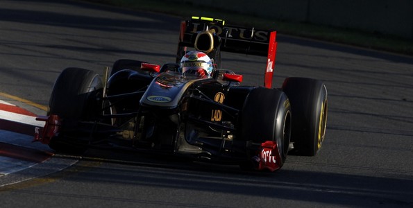 Un-debut-de-saison-parfait-pour-Renault-Sport-F1