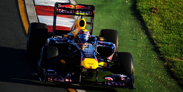Le-probleme-de-Mark-Webber-pas-encore-resolu