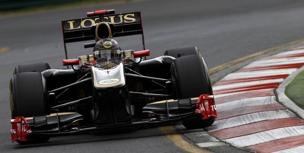 Lotus-Renault-GP-prolonge-avec-Processia-Solutions