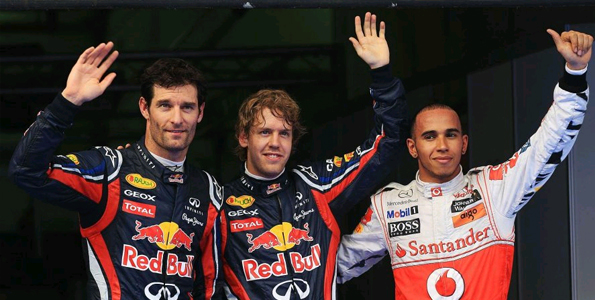 Nouvelle-pole-position-pour-RedBull