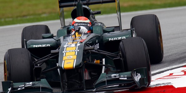 L-actu-F1-en-bref